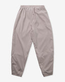 NIKE NRG PA PANTS