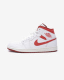 AIR JORDAN 1 MID SE