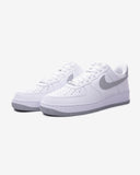 NIKE AIR FORCE 1 '07