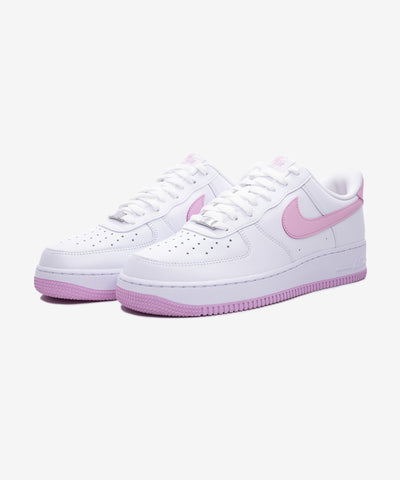 NIKE AIR FORCE 1'07