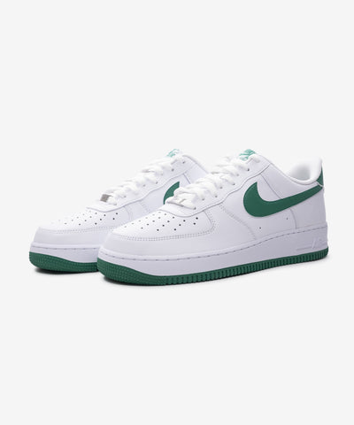 NIKE AIR FORCE 1 '07