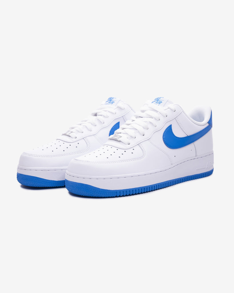 NIKE AIR FORCE 1'07