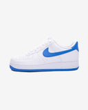 NIKE AIR FORCE 1'07