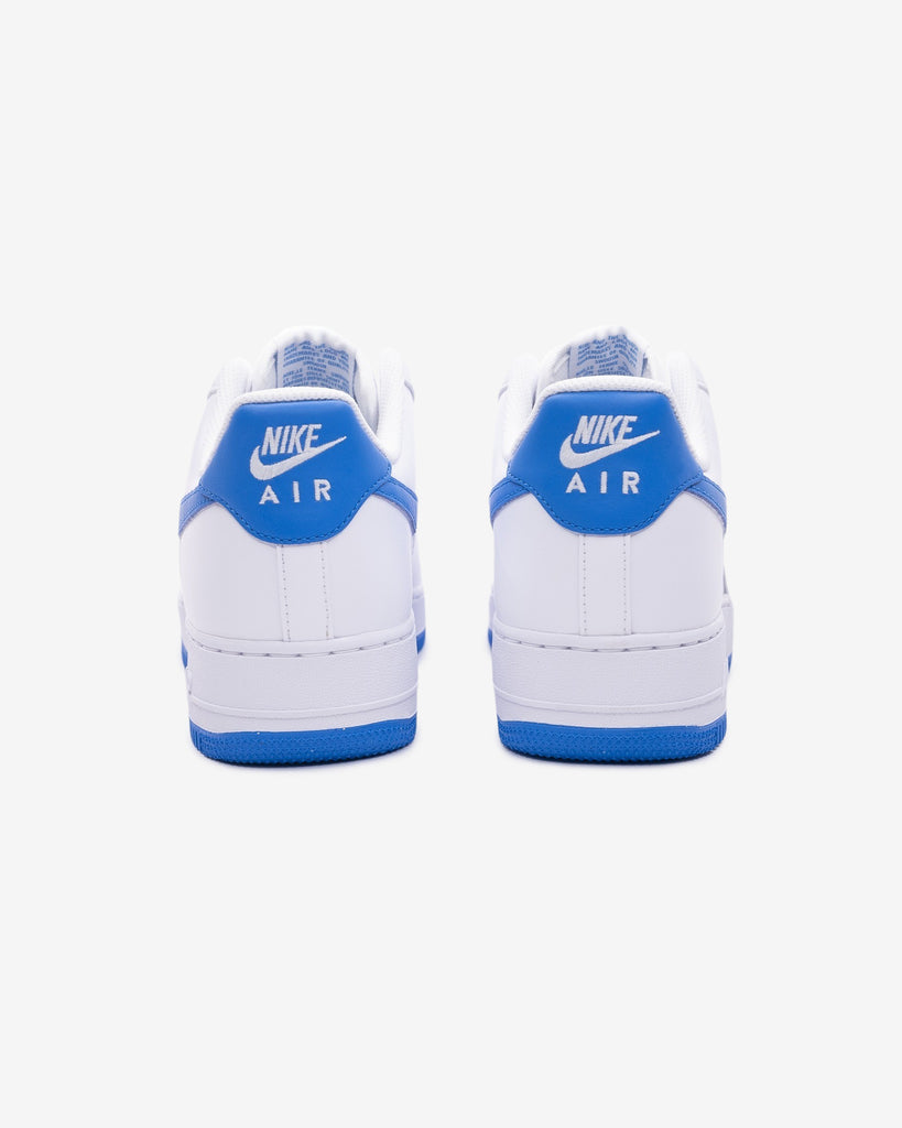 NIKE AIR FORCE 1'07