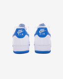 NIKE AIR FORCE 1'07