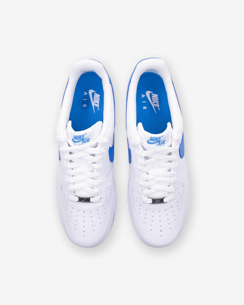 NIKE AIR FORCE 1'07