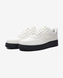 NIKE AIR FORCE 1 '07 LV8