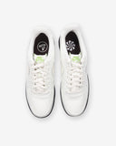 NIKE AIR FORCE 1 '07 LV8