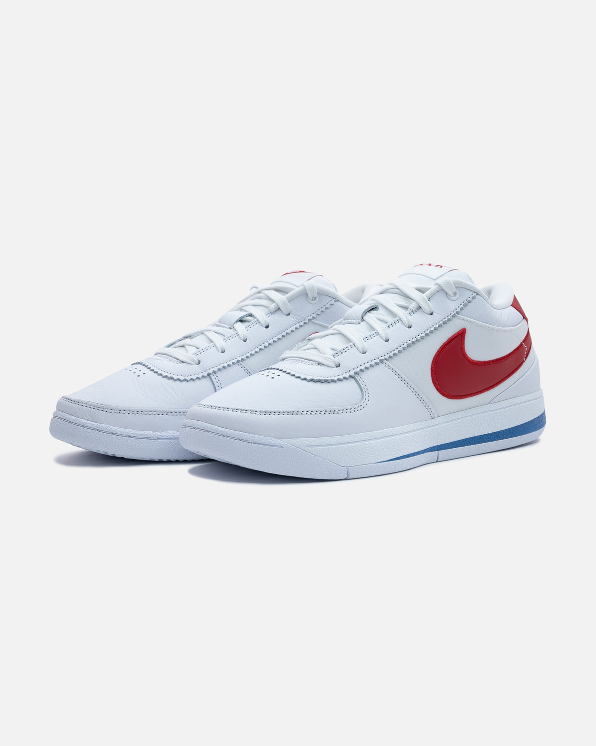 NIKE BOOK1 EP – UNDEFEATED JAPAN