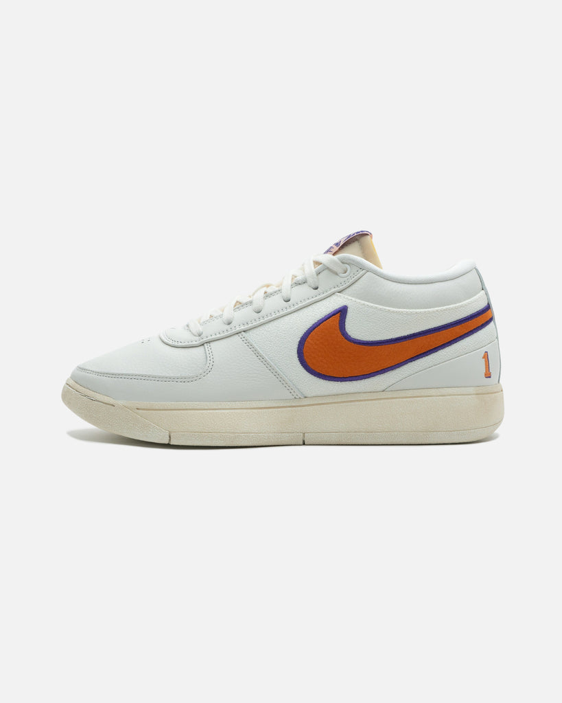 NIKE BOOK 1 EP – UNDEFEATED JAPAN