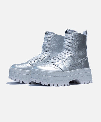 WMNS AIR JORDAN 1 BROOKLYN