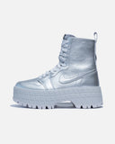 WMNS AIR JORDAN 1 BROOKLYN