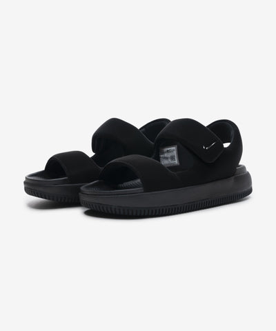 NIKE CALM SANDAL