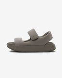 NIKE CALM SANDAL