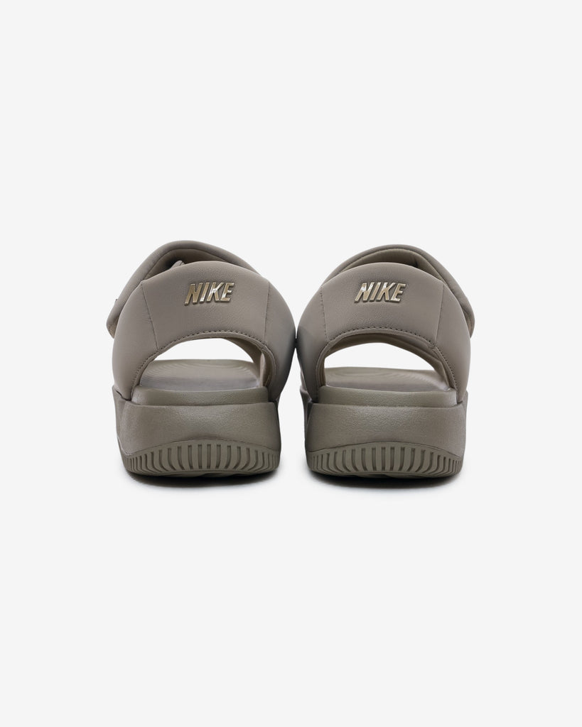 NIKE CALM SANDAL