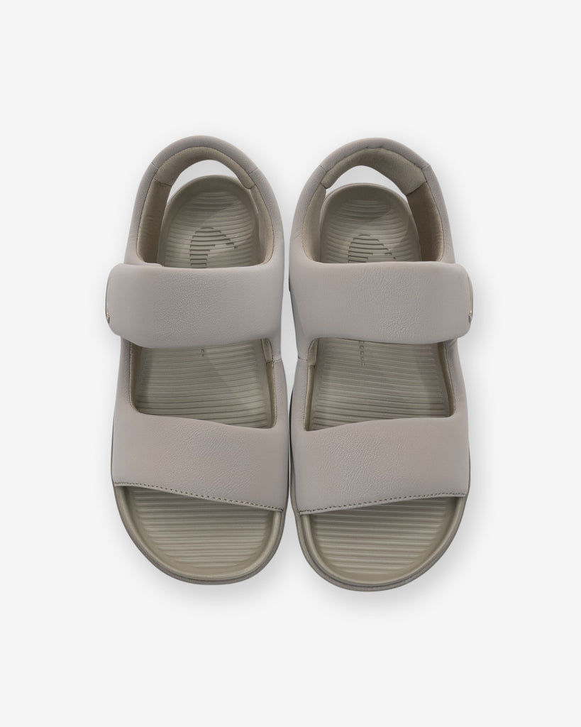 NIKE CALM SANDAL