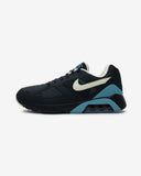 NIKE AIR 180