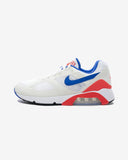 NIKE AIR 180