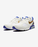 NIKE AIR 180