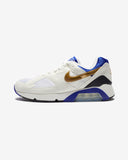 NIKE AIR 180