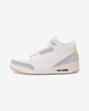 AIR JORDAN 3 RETRO CRAFT