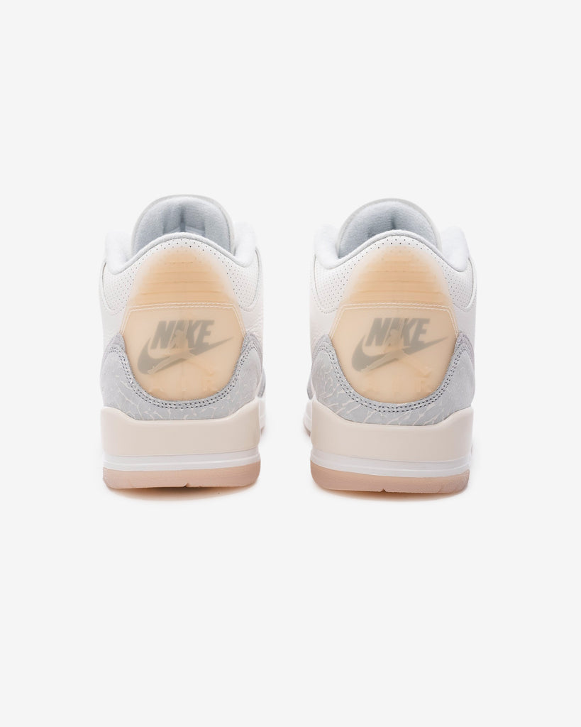 AIR JORDAN 3 RETRO CRAFT