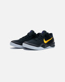 NIKE KOBE VIII GS