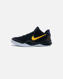 NIKE KOBE VIII GS