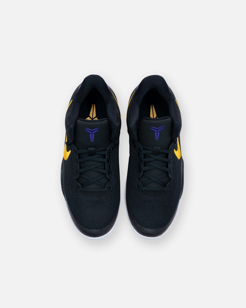 NIKE KOBE VIII GS