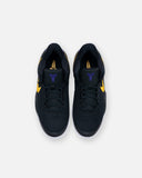NIKE KOBE VIII GS