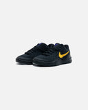 NIKE KOBE VIII PS