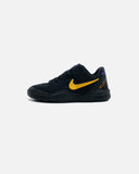 NIKE KOBE VIII PS