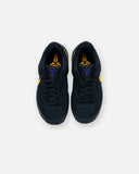 NIKE KOBE VIII PS