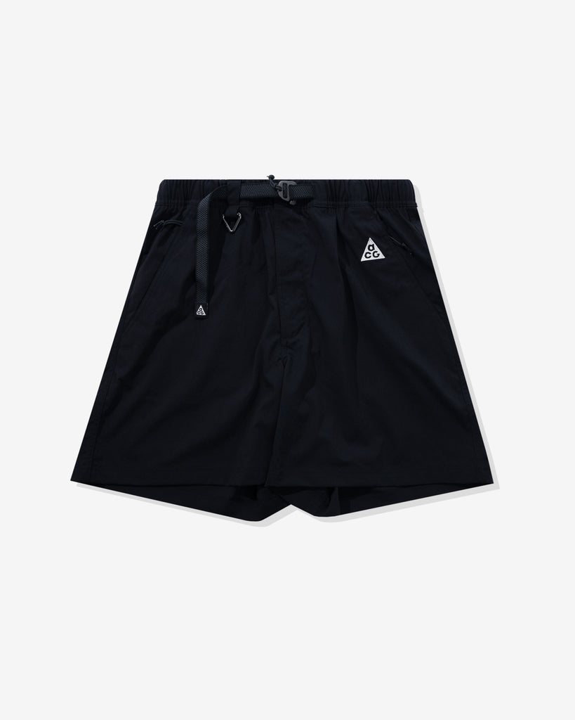 NIKE ACG HIKE SHORT