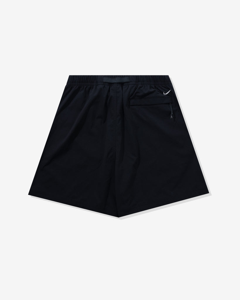 NIKE ACG HIKE SHORT