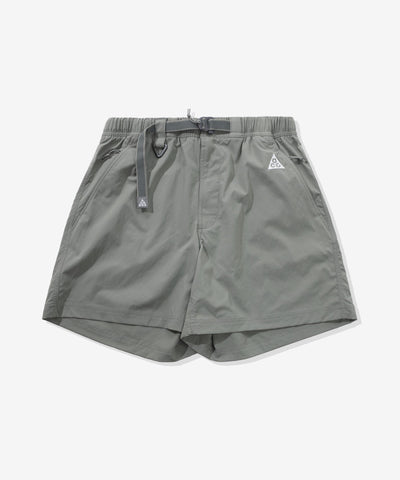 NIKE ACG HYKE SHORT