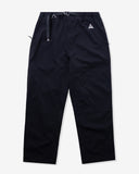 NIKE SCG UV HIKE PANTS