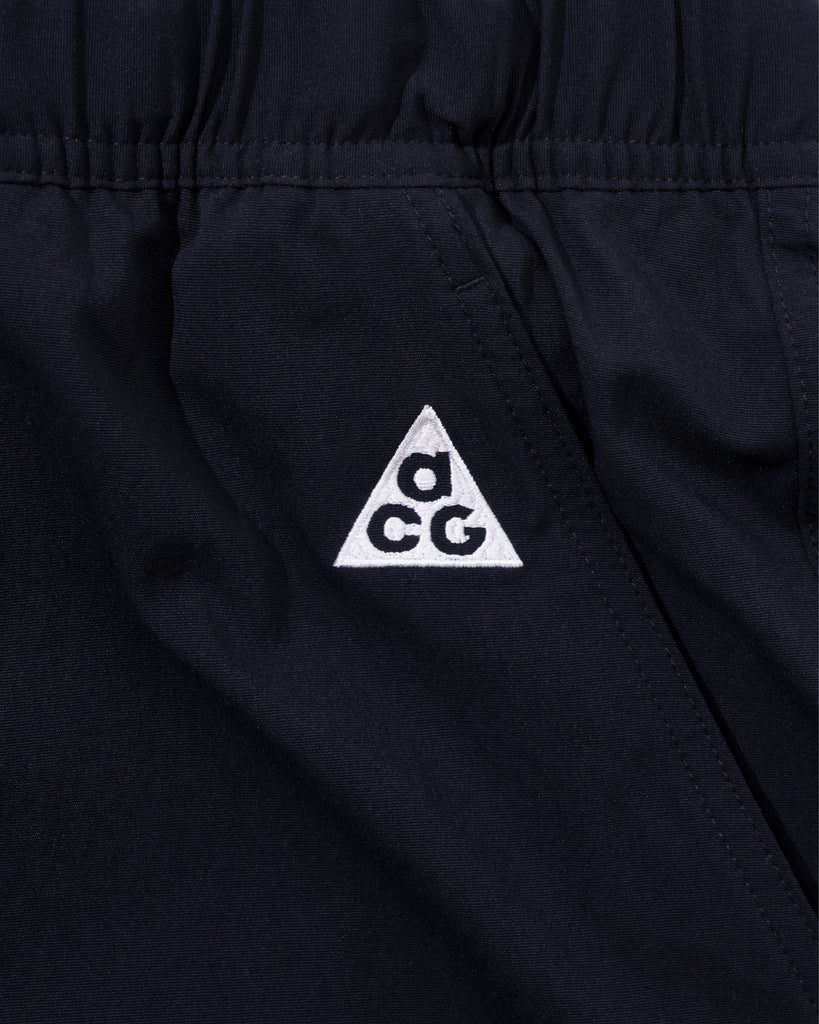 NIKE SCG UV HIKE PANTS