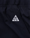 NIKE SCG UV HIKE PANTS