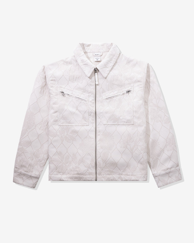 NIKE RPL AOP NAO WOVEN JACKET