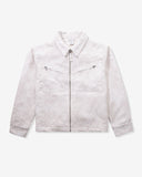 NIKE RPL AOP NAO WOVEN JACKET