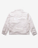 NIKE RPL AOP NAO WOVEN JACKET