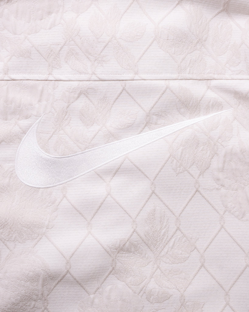 NIKE RPL AOP NAO WOVEN JACKET