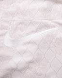 NIKE RPL AOP NAO WOVEN JACKET