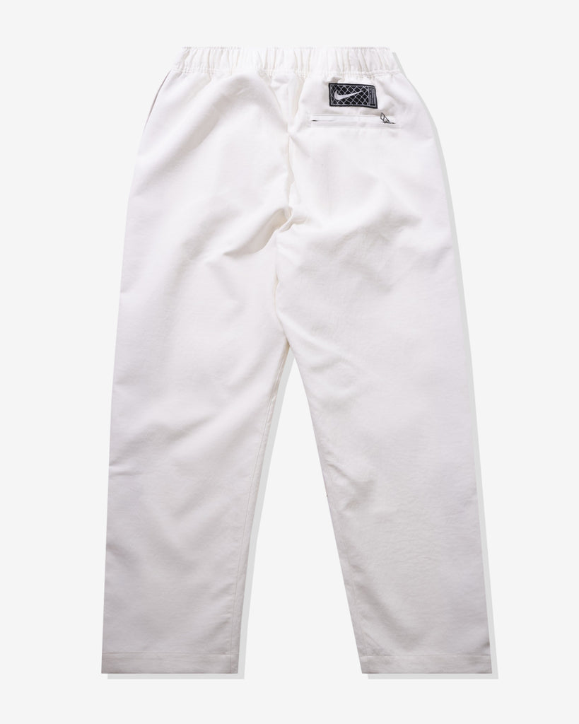 NIKE TA NAOS WOVEN PANTS