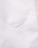 NIKE TA NAOS WOVEN PANTS