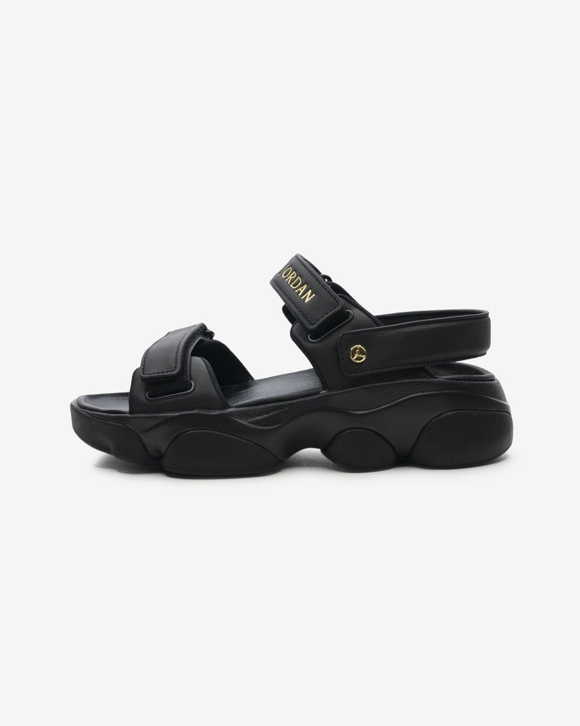 WMNS JORDAN DEJA SANDAL