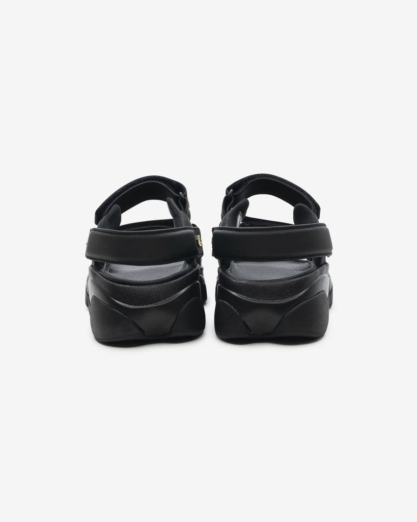 WMNS JORDAN DEJA SANDAL