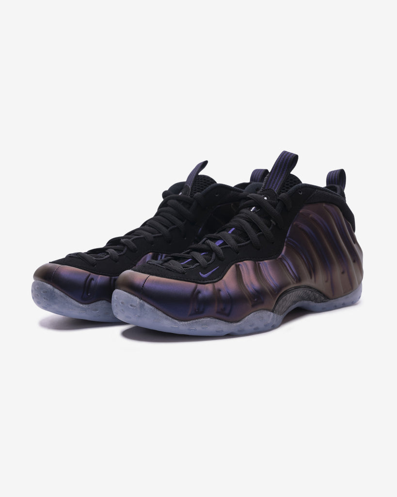 nk-1590.NIKE ナイキ AIR FOAMPOSITE ONE