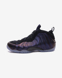 NIKE AIR FOAMPOSITE ONE